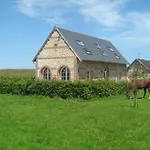 La Grange D'armand * Mentheville