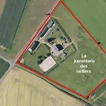 La Grange D'armand *